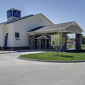 Cobblestone Inn & Suites - Kersey