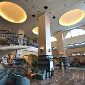 Nagasaki International Hotel