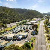 Discovery Parks - Mornington