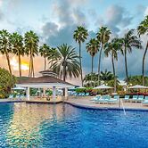 Moon Palace Jamaica – All Inclusive