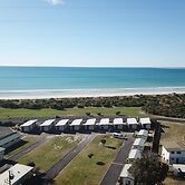 Discovery Parks - Robe