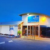 Discovery Parks - Warrnambool