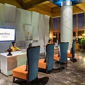 Novotel Inle Lake Myat Min