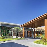 Novotel Inle Lake Myat Min
