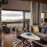 Novotel Inle Lake Myat Min