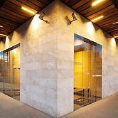 Hotel MX aeropuerto CDMX, Trademark Collection by Wyndham