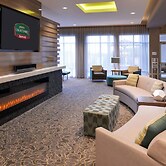 Courtyard by Marriott Saskatoon Airport