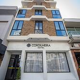 Hotel Cordilheira