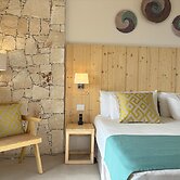 Barcelo Marine Boa Vista - Adults Only