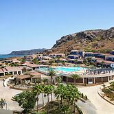 Barcelo Marine Boa Vista - Adults Only