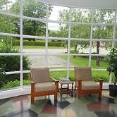 Motel La Paysanne