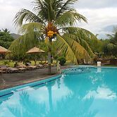 Hotel Uyah Amed & Spa Resort