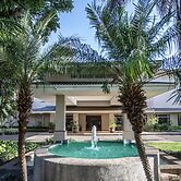 Southern Sun Ridgeway