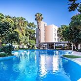 Southern Sun Ridgeway