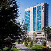 Radisson Blu Hotel, Kayseri