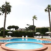 Hotel Barbarella