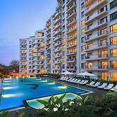 Elegant Suites Westlake