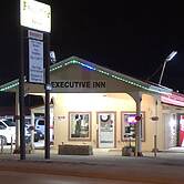 Executive Inn
