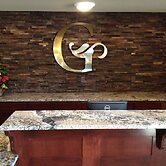 GrandStay Hotel & Suites