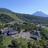 Niseko Hot Spring Ikoino Yuyado Iroha