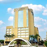 Grand DarulMakmur Hotel Kuantan