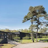 Tyleback Hotell & Konferens, BW Signature Collection
