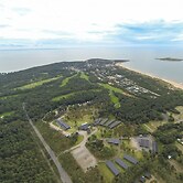 Tyleback Hotell & Konferens, BW Signature Collection