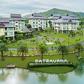 Patravana Resort