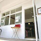 Nikkosan BackPackers Inn - Hostel