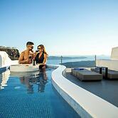 Pegasus Suites & Spa