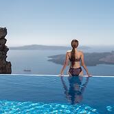 Pegasus Suites & Spa