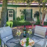 Daylesford Central Motor Inn