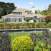 Parklands Country Gardens and Lodges