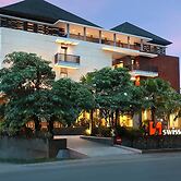 Swiss-Belhotel Sorong