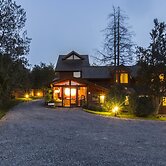 Arbolar Casas de Montaña