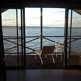 Two Shores Holiday Village