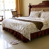 Mika Convention Center Meanwood