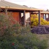 Asses Ears Wilderness Lodge