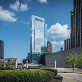 Loews Chicago Hotel