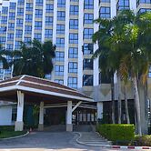 Napalai Hotel