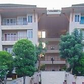 Talay Samran by Lease Back Thailand