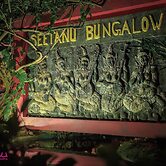 Seetanu Bungalows