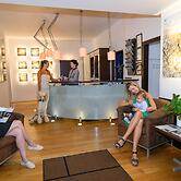 Hotel Bedřiška Wellness Resort & Spa