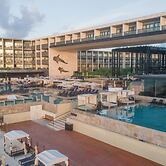 Devossion By Live Aqua Playa del Carmen All Inclusive - Adults Only