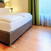 ACHAT Hotel Bremen City