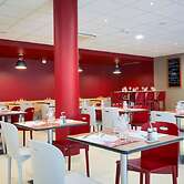 Premiere Classe Bordeaux Ouest - Mérignac Aéroport