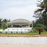 Regenta Beach House Resort, Goa