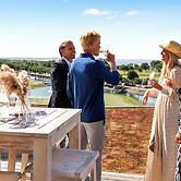 Ringenäs Hotell & Konferens