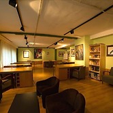 Alp Hotel Masella