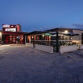Frantz Inn